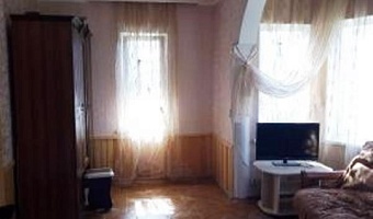 &quot;Guest House on Magnitogorskaya 13/104&quot; частный сектор в п. Нижняя Хобза - фото 5