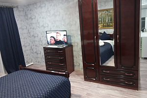 Гостиницы Плёса курортные, 1-комнатная Луначарского 14 курортные - цены