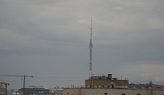 Фото объекта ««ОнлиХостел» хостел в Москве», 5