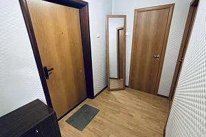1-комнатная квартира Дмитриева 4 в Балашихе 5