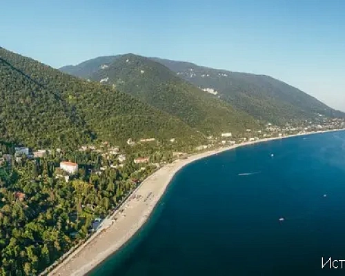 Гагра