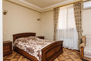 Хостелы Сочи недорого, "Black Sea" недорого - цены