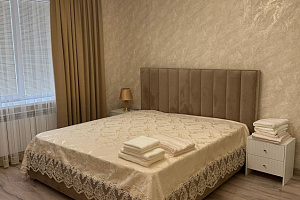 Эко-отели в Дагестане, "С вина море" 2х-комнатная эко-отель - фото