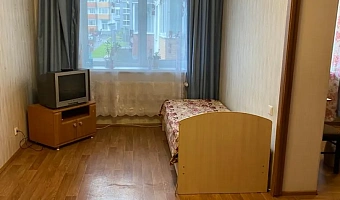 &quot;Хорошая&quot; 1-комнатная квартира в Петергофе - фото 2