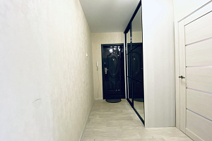 2х-комнатная квартира Магистральная 115 в Ноябрьске 16