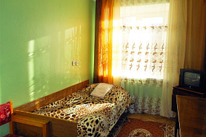 Квартиры Новозыбкова 1-комнатные, "Ипуть" 1-комнатная - цены