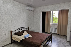 Квартиры Чехова недорого, "Apart Home Hotel"-студия недорого