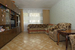 3х-комнатная квартира Олега Кошевого 17 в Дивноморском фото 5