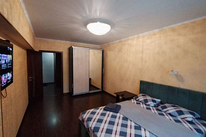 Квартиры Орла 3-комнатные, 2х-комнатная Дубровинского 66 3х-комнатная - цены