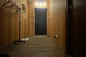 2х-комнатная квартира Университетская 31 в Сургуте 45