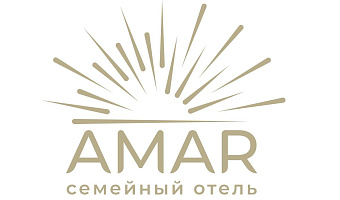 &quot;Amar&quot; гостевой дом в Джемете - фото 2