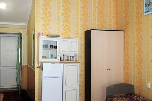 1-комнатная квартира на земле Красноармейская 16 кв 6 в Евпатории фото 4