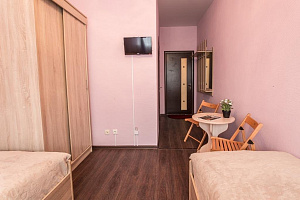 Мини-отели в Пензе, "ВАЛЕНСИЯ" гостиничный комплекс мини-отель - цены