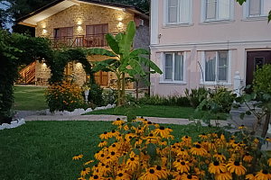 &quot;У Асиды&quot; гостевой дом