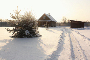 Комната в , "Городок"