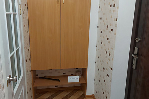 1-комнатная квартира Крымская 86 в Феодосии 5