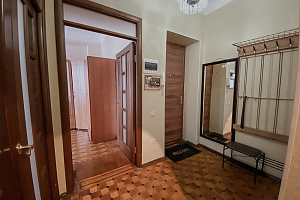 3х-комнатная квартира Ленина 12 в Астрахани 22