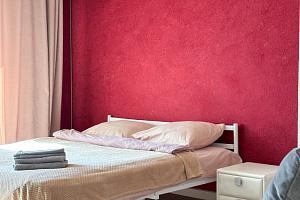 1-комнатная квартира Советская 115/3