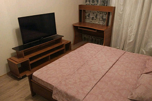 Квартиры Магнитогорска 1-комнатные, 1-комнатная Ленина 135 1-комнатная - цены