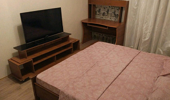 1-комнатная квартира Ленина 135 в Магнитогорске - фото 2