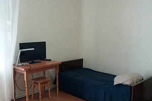 1-комнатная квартира Бондаренко 2 в Орджоникидзе (Феодосия) фото 6
