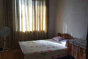 3х-комнатная квартира Рыбзаводская 81 в Лдзаа (Пицунда) фото 10