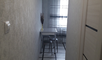 1-комнатная квартира Ленина 218 в Адлере - фото 4