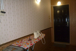 2х-комнатная квартира Победы 65 в Лазаревском фото 19