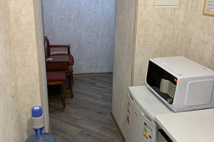 1-комнатная квартира Пролетарская 8 в Симферополе 23