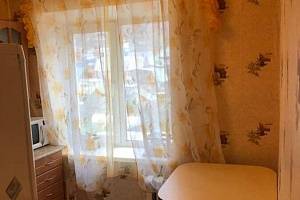 Мотели в Симе, 1-комнатная Горького 109 мотель