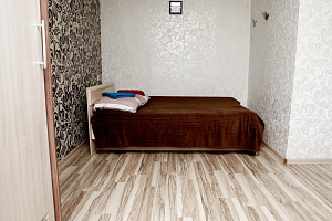 "ТАТИЯ на Первомайской" 1-комнатная квартира