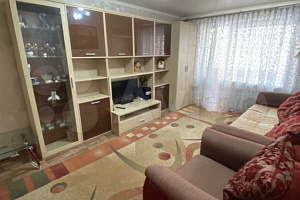Квартиры Белгорода недорого, 1-комнатная Студенческая 10 недорого - цены