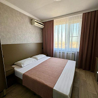 &quot;Ольга&quot; гостевой дом