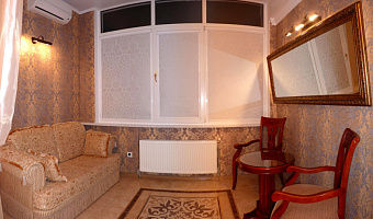 Сенявина 5 апартаменты в Севастополе - фото 4