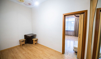 2х-комнатная квартира Семеновская 10 во Владивостоке - фото 2