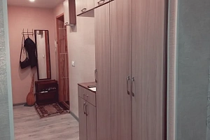 3х-комнатная квартира Дзержинского 7 в Медвежьегорске фото 2