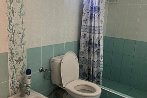 Фото номера «Дом под-ключ», 8