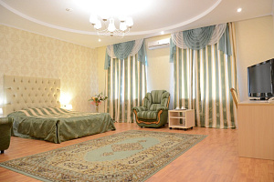 &quot;Кострома&quot; бизнес-отель в Костроме фото 6