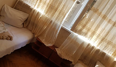 Фото объекта «2х-комнатная квартира Абазгаа 43/4 в Гаграх», 2