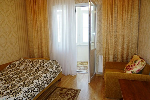 2х-комнатная квартира Тормахова 2 в Лазаревском фото 13