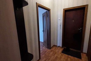 1-комнатная квартира Межевой 9 в Орле 15