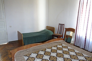 Дом под-ключ Инал-Ипа 60 в Сухуме фото 18