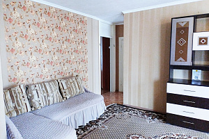 3х-комнатная квартира Гагарина 137 в Самаре 6
