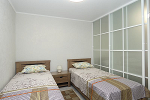 2х-комнатная квартира Астраханская 3 в Анапе фото 8