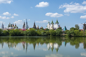 Ярославская область