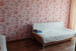 Квартира в , 1-комнатная Карла Либкнехта 28 - фото
