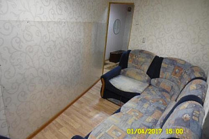 Мотели в Кстове, "Sim-Sim" мотель - раннее бронирование