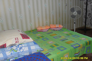 Квартиры Орджоникидзе 2-комнатные, 2х-комнатная Больничный 3 2х-комнатная - фото