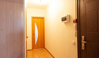 1-комнатная квартира Бережок 5 в Ивантеевке - фото 2