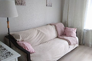 2х-комнатная квартира Таватуйская 1Б